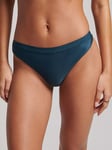 Superdry Micro Elastic Bikini Briefs