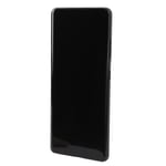 Screen Replacement For S21 5G G998U Phone Organic LED Display