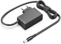 14v 2,14a Bloc D'alimentation Chargeur Pour Samsung A2514_Ksm Bn44-00865a S19b330 Ue510 C24f390 C27f398 C27f591 C32f391 S27d360h Samsung Cf391 Cf399 Cf394 S24c 390 591 Moniteur Adapatateur.[G1561]