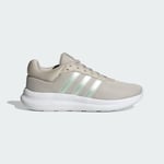 adidas Lite Racer 4.0 Shoes Women