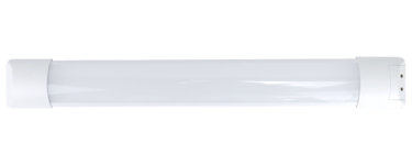 Sartano Lysrörsarmatur LED 18W - 60 cm