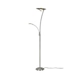 LED-GOLVLAMPA Granby  