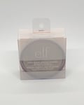 e.l.f. ELF Halo Glow Setting Powder Medium Vegan 6.8g New & Boxed BS