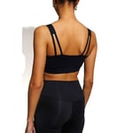 Run & Relax Bandha Hybrid Bra