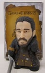 GAME OF THRONES TITANS  3" VINYL FIGURES RE-SEALED BOX BRAND NEW 1663