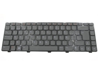 DELL 3CX0G, Tastatur, Belgisk, DELL, XPS L502X