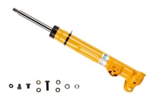 Stotdampare BILSTEIN B8 Performance Plus