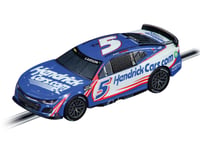 Nascar Camaro Nextgen ZL1 Hendrick Motorsports, Kyle Larson, No.5 Slot Car Model