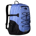 The North Face Borealis Backpack 29L Blå - Handla nu på Loparshop.se!