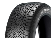 Pirelli Scorpion All Season SF 2 245/45R19 - All season-däck