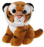 Heunec 275577 tacheté – Mini Mi Tiger, Original