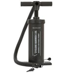 Highlander Cyclone Hammer 2.8ltr Pump