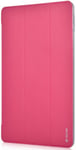 Devia Light Grace Case (iPad Pro 11 (2018)) - Pink