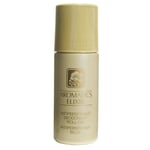 Roll-On -deodorantti Clinique Aromatics Elixir Deo Roll-On, 75ml