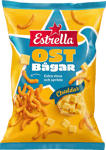 Estrella Ostbågar Cheddar 210g (BF: 2024-12-30)