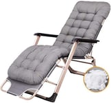 AWJ Portable Patio Lounge Chairs Chaise Lounges Zero Gravity Lounge Chair Outdoor, Breathable Lawn Chair Lounge Chairs Folding Camp Reclining Adjustable Patio Lounge