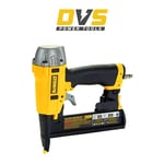 DeWalt DPSSX38-XJ 12-38mm x 5.6mm Pneumatic Narrow Crown Stapler