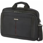 Samsonite GuardIT 2.0-väska för bärbar dator 15,6"