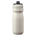 Camelbak 530ml Water Bottle