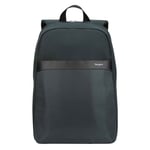 Targus 15.6 Inch Laptop Backpack GeoLite TSB96001GL