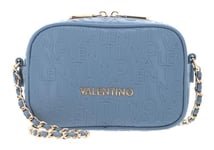 VALENTINO Relax, Sac Femme, Avion, Taille Unique