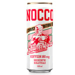 Nocco Skum Nisse 330ml