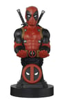 Exquisite Gaming Marvel Deadpool