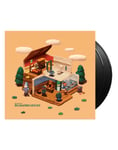 Bear & Breakfast Vinyle - 2LP