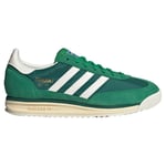 adidas Original Sl 72 Rs Skor, storlek 38