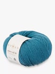 Rowan Alpaca Soft DK Yarn, 50g