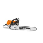 Motorsag STIHL MS 462 C-M VW