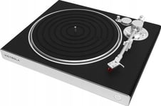 Gramofon Victrola Victrola Hi-Res Carbon Plattenspieler