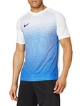 NIKE Football Precision Iv