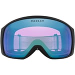 Oakley FLIGHT TRACKER M Matte Black