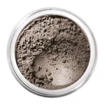 BareMinerals Original Loose Mineral Eye Color Drama 0,57 gram