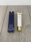 Estee Lauder Double Wear Smooth & Blur Primer 40ml BNIB