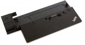 Lenovo ThinkPad Ultra Dock90W