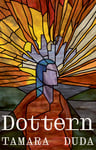 Dottern