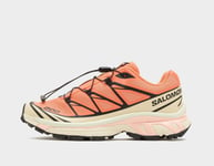 Salomon XT-6 Women's, Pink