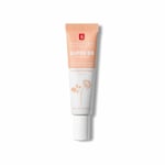 BB-voide SPF 20 Super BB Covering Care-Cream, 15 ml