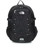 Sac a dos The North Face  BOREALIS