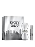 Dkny 24/7 50Ml Edp Gift Set