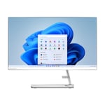 Lenovo IdeaCentre 3 24IAP7 512 GB 23,8" All-In-One pöytäkone