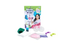 Squish A Loons Doctor Squish Squishy Party Pack Refill (38039)