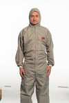 3m™ gjenbrukbar vernedress 51851, xl