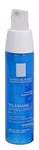 La Roche-Posay LRP Toleriane Dermallergo Night Cream 40 ml