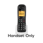 BT XD56 Phone Genuine BT Replacement Handset Only
