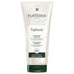 René Furterer Hair care Triphasic Triphasic Stimulationg Shampoo 500 ml (£79.90 / 1 l)