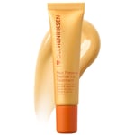 Ole Henriksen Glimmer Pout Preserve Lip Treatment Citrus Sunshine