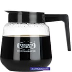 Moccamaster Kaffekanna 1,8 liter